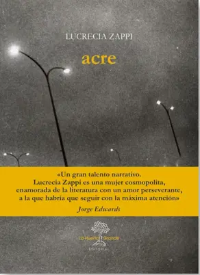 Acre