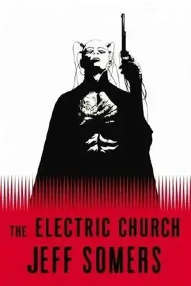 Electric Church