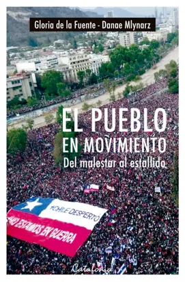 El pueblo en movimiento