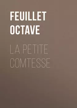 La petite comtesse