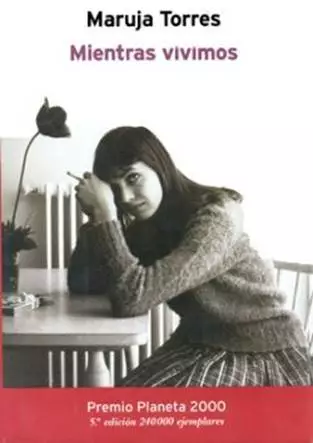 Mientras Vivimos