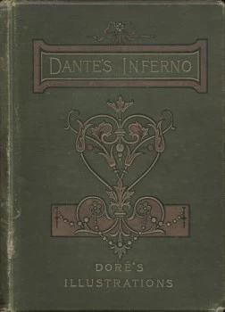 Божественная комедия (илл. Доре)