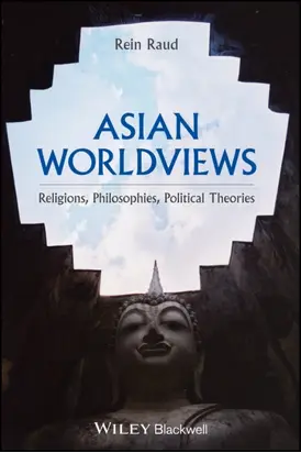 Asian Worldviews