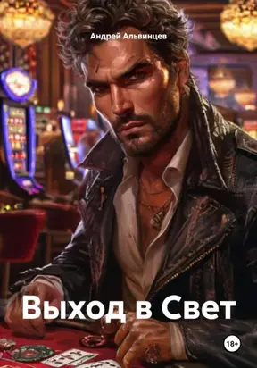 Выход в Свет