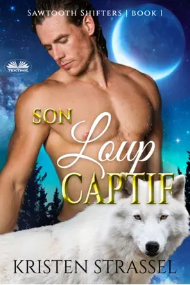 Son Loup Captif