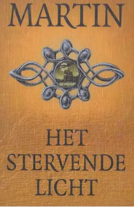 Het stervende licht