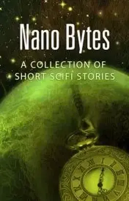 Nano Bytes