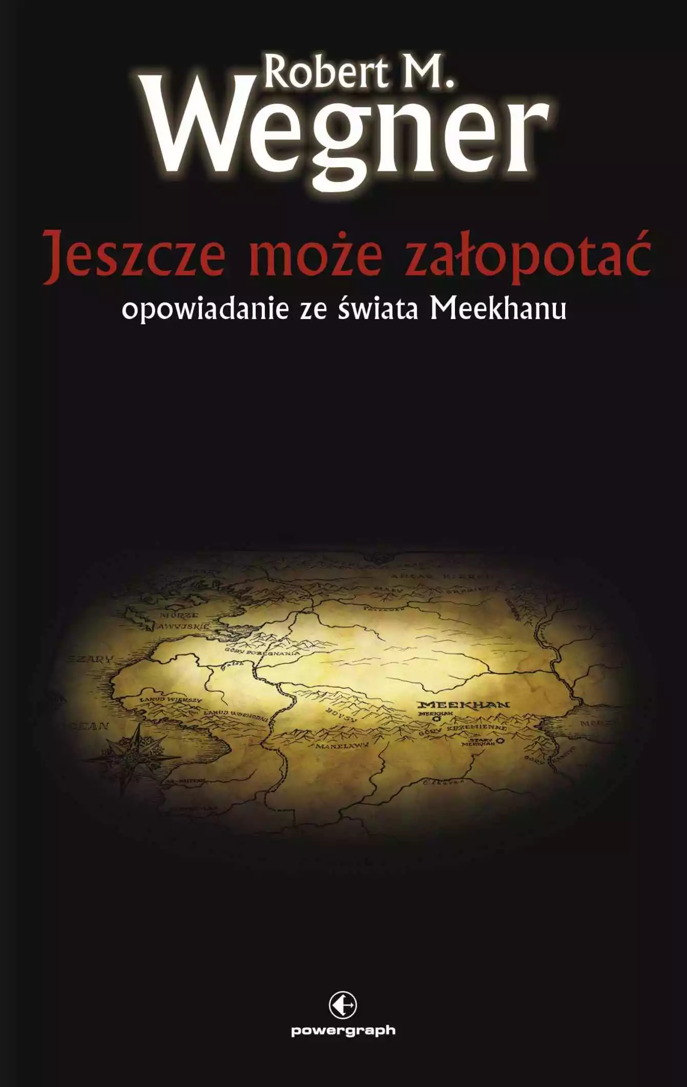 Jeszcze może załopotać