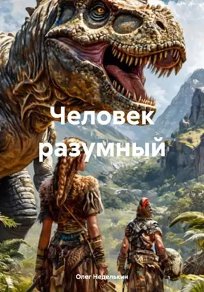 Человек разумный