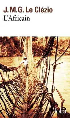 L'Africain