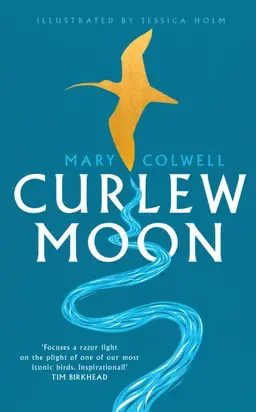 Curlew Moon