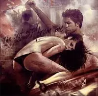 Реквием по мечте [= Последнее слово за мной]