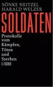 Soldaten