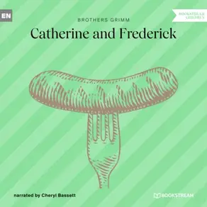 Catherine and Frederick (Unabridged)