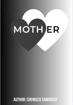 Mоther