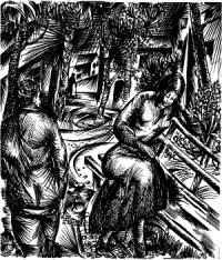 Последний рассказ о роботах