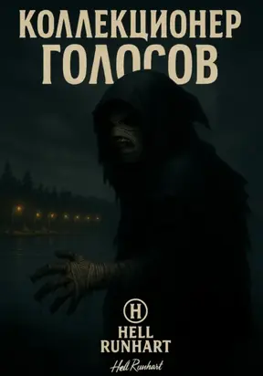 Коллекционер голосов