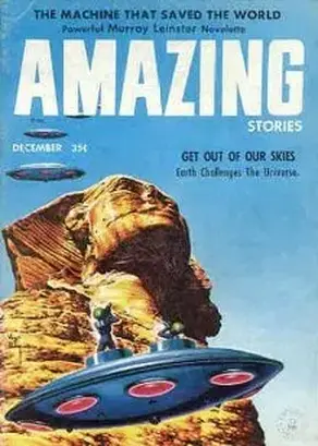 The Happy Unfortunate