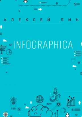 Infographica