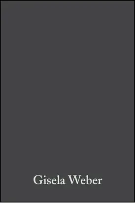 Universitätsbibliothek Heidelberg: Ordnung und System