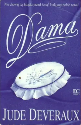 Dama