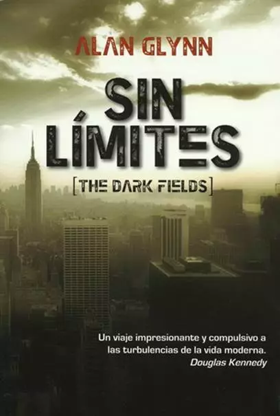 Sin límites