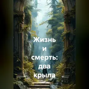 Жизнь и смерть: два крыла