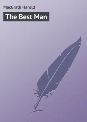 The Best Man