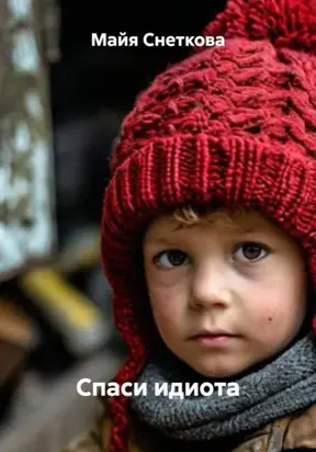 Спаси идиота