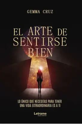 El arte de sentirse bien