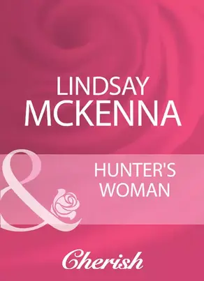 Hunter's Woman