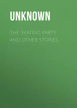 The Skating Party and Other Stories
