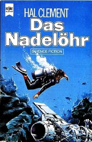Das Nadelöhr
