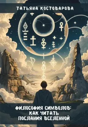 Философия символов: Как читать послания Вселенной