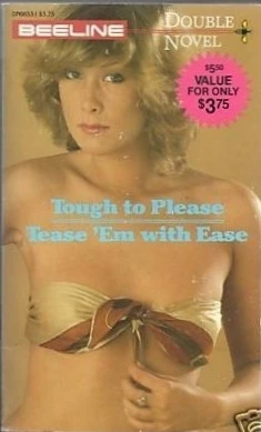 Tease Them With Ease