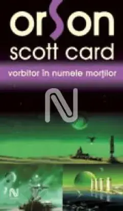 Vorbitor Г®n numele morЕЈilor