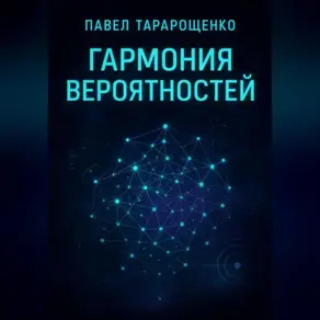 Гармония вероятностей.