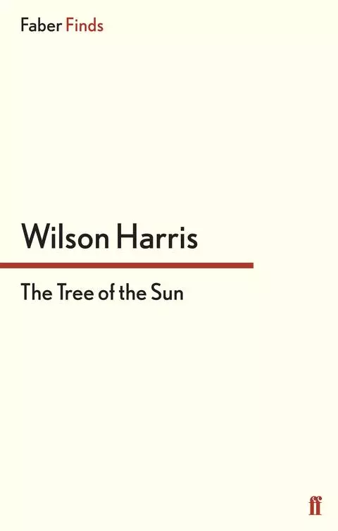 The Tree of the Sun