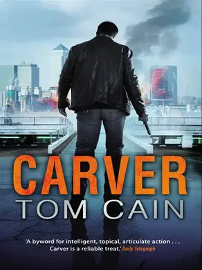Carver