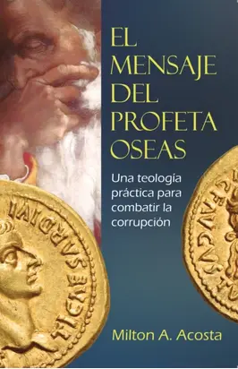 El mensaje del profeta Oseas