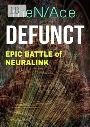 Defunct. Epic battle of neuralink