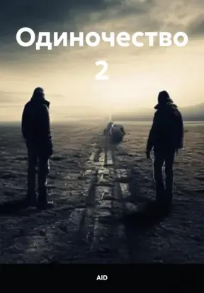 Одиночество 2