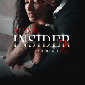 Конде Наст. Жизнь, успех и трагедия создателя империи глянца