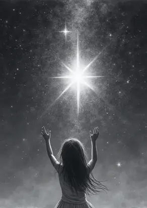 Пустота Евы