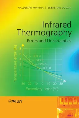 Infrared Thermography