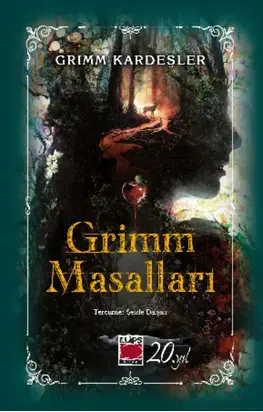 Grimm Masalları