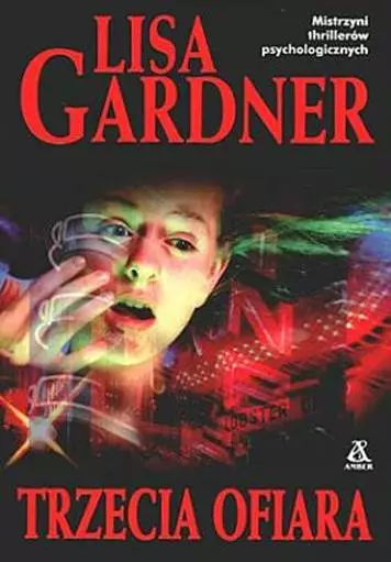Trzecia Ofiara