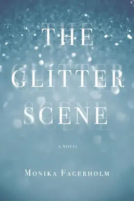 The Glitter Scene