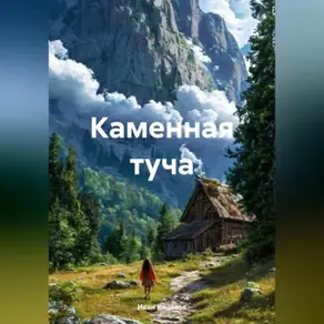 Каменная туча