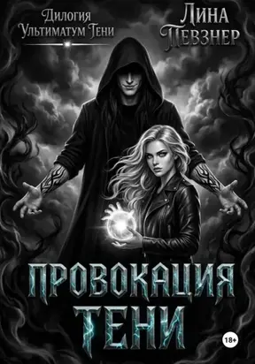 Провокация тени